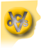 Oral Surgery Northampton MA | Dental Implant Experts | Teeth ... logo